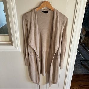 Banana Republic Merino Wool Sweater